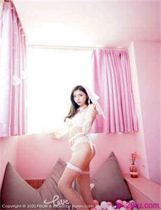 大旗网络/伦理片2017重口味