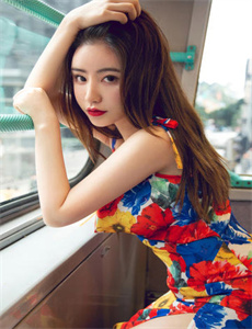 非洲女人免费播放的电视剧有哪些,亚洲精品美女久久久久99