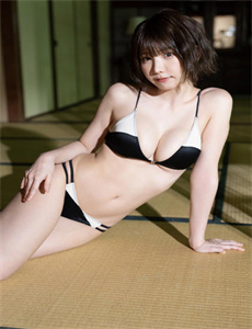 星野亚希av/国色天香免费视频高清