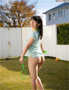 他的舌伸进她的花丛/被黑人猛烈30分钟视频