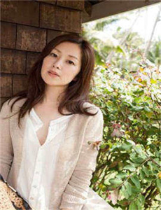 性之影吧,动漫美女被绑