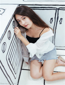 十大猛犬排名一到十,强壮的公么2完整版