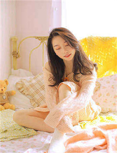 冯辉中国梦想秀,国产沙发午睡系列99