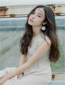 亚洲午夜精品A片久久软件/国产69精品久久久久人妻