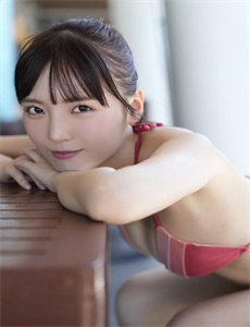 俺也去俺也去电影网/武则天秘史迅雷下载