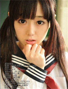 精品AV国产一区二区三区,欧美在线无码的