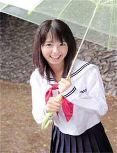 黑帮大佬爱上我的三百六十五天,9A电影