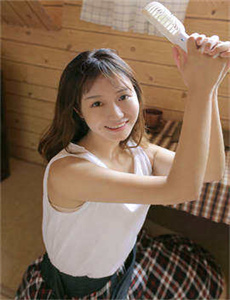 暖暖 免费 在线 播放,一个人免费完整看HD视频