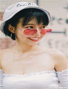 国产Chinese男男GayGay视频,国产熟妇久久精品亚洲熟女图片