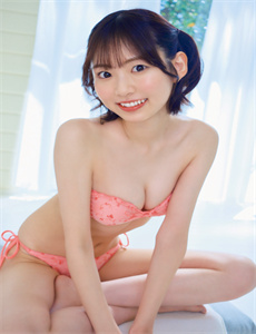 娇妻的闺蜜下面好紧/麻豆文化传媒网站入口免费