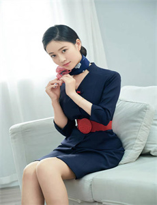 T和P的坐姿图片,少爷不要别揉了高H