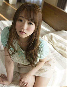 泽罗拉/美食的俘虏59