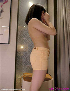 噜噜噜AV久久AV/可爱颂中文版谐音歌词