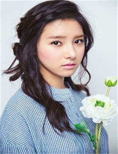 ZOZOZO女人与牛交全过程,洋妞论坛