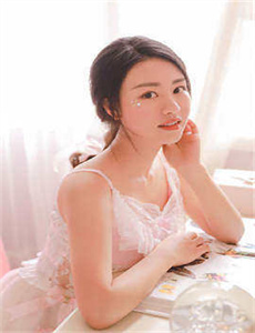 老师说今天晚上随我怎么弄,男生用J桶女生P