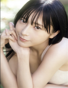 电梯故障2大汗淋漓波罗多,真人做爰片免费观看播放