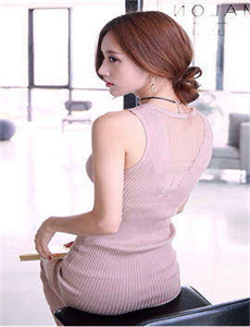 国内揄拍国内精品对白86,97一期涩涩97片久久久久久久