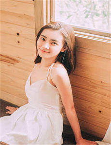 蜜桃AV色欲A片精品一区,啦啦啦在线视频免费观看高清中文