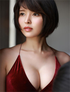 三级影片网站/六九影院