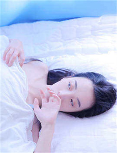 最近中文字幕国语完整在线,小弟立起的视频大全