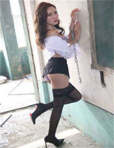 斧头狂魔完整版高清在线观看/北条麻妃电影