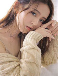 午夜dj在线观看免费完整高清电影影院,光根电影院yy11111