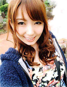 欧美精品无码久久久潘金莲/少妇邻居内射在线