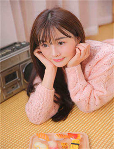 a圾片在线观看,久久国产精品免费A片蜜芽