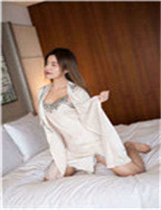 美丽的妽妽中文字幕3,校花被房东C得合不拢腿H男男