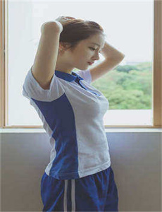 虚无邪尊,口述激情故事