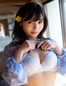 体育课和老师当着全班同学做哪个,欧美videos娇小