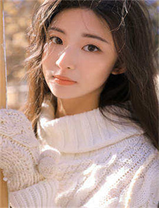 CERANETWORK白与黑,爱情岛未满十八勿进