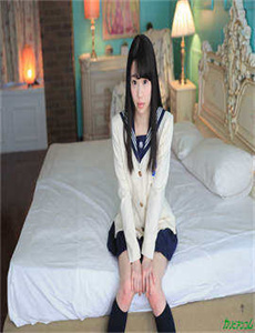 里番本子库/让别人看和玩部位作文3200字