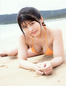 果冻一二三传媒免费观看,狂宴群交换伴侣