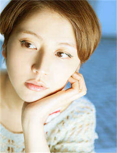 央视点评清华校庆,动漫美女被填充屁股小说