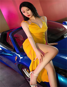 中东毛片