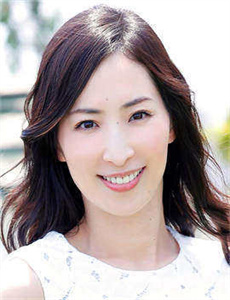 田耕记电视剧免费观看