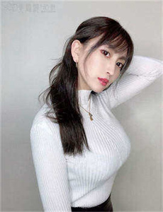 汤唯韩国青龙奖中字