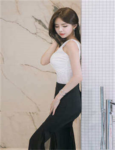 南安太妃传txt