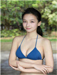 ccc36色小姐电影