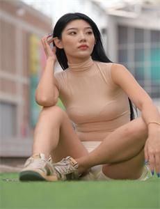九命怪猫快播