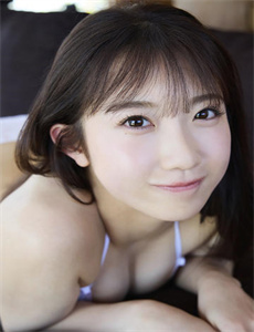 神勇小白鼠