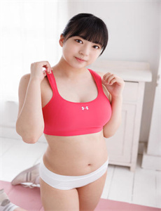 龙虎斗