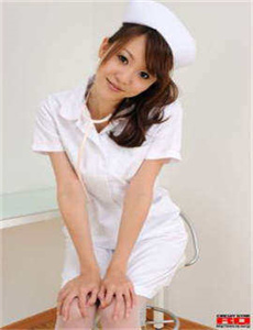 奶牛