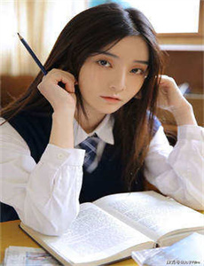 女毒枭第一季