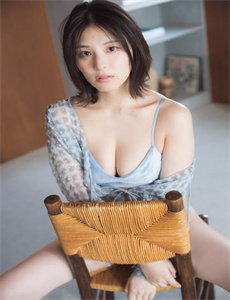 变态故事