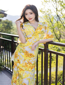 血缎惊瞳