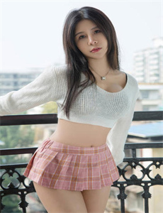 周末惊魂