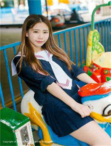 花花大少
