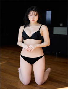 88午夜理论不卡
